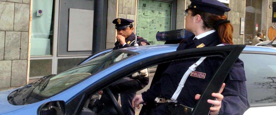 Uccisero un uomo nel 2017, arrestati a Roma. Dovranno scontare 12 e 7 anni di carcere