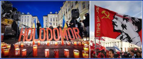 holodomor