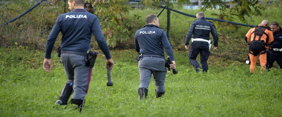 Trento, peruviano chiede in questura protezione internazionale ma era ricercato per omicidio