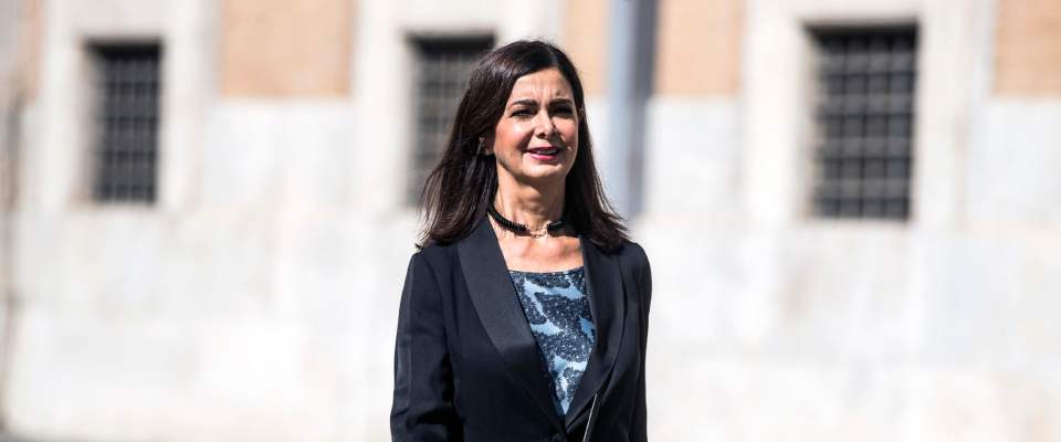 boldrini