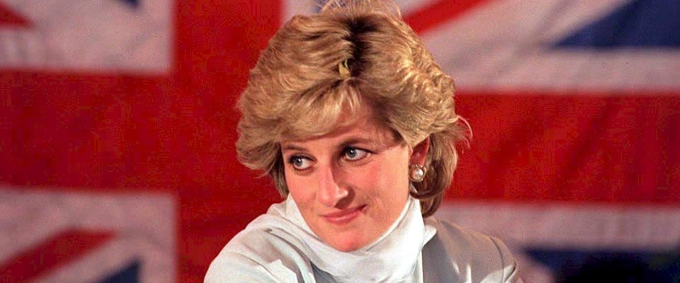 CROCE_DI_ATTALLAH_LADY_DIANA