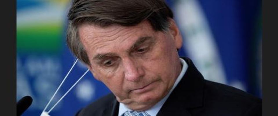 Bolsonaro ricoverato in ospedale a Orlando per dolori addominali. Gli Usa: nessuna richiesta di estradizione