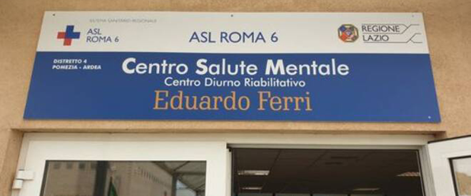 Salute mentale, dopo il Covid è necessario intervenire contro l’isolamento sociale di giovani e anziani