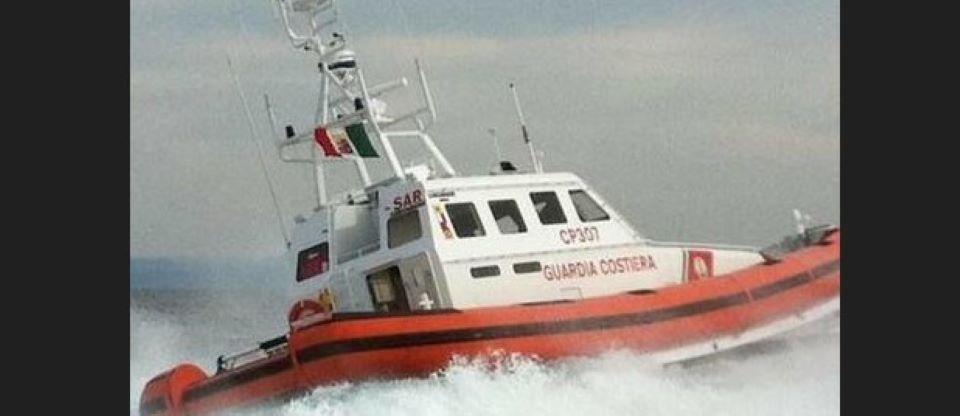 Aulicino: “Il governo accelera i tempi per il porto di sbarco. Di che si lamentano le Ong?”