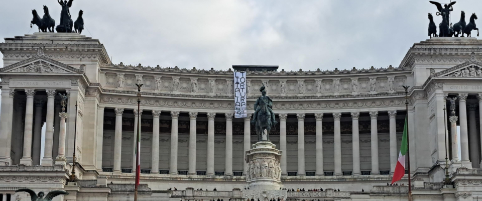 ANARCHICI_COSPITO_41_BIS_BLITZ_ALTARE_DELLA_PATRIA