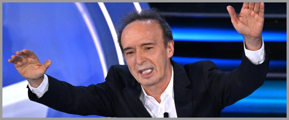 Benigni