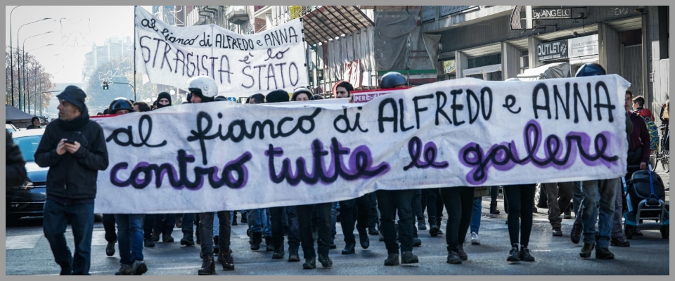 anarchici