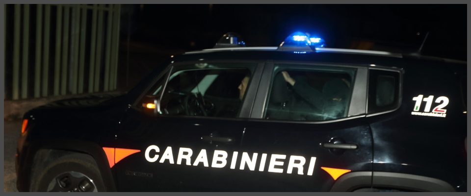 Inchiesta Caronte a Foggia: 13 arresti dei carabinieri per lo sfruttamento dei migranti in agricoltura