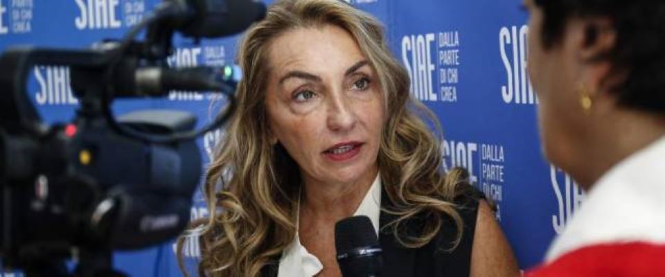 Ghisleri: «La luna di miele degli italiani con il governo prosegue. Meloni ha oscurato Draghi»