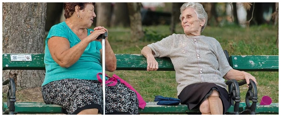 Riforma delle pensioni, anticipo di 4 mesi per ogni figlio: per le donne si va verso la formula 58-35