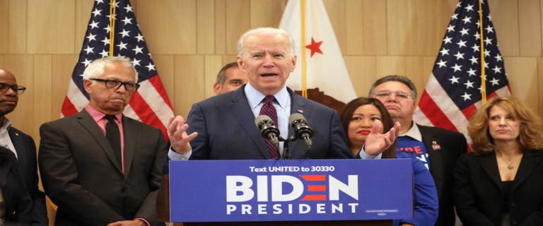 Il giallo dell’ambasciata Usa a Roma, lasciata vacante da due anni da Biden