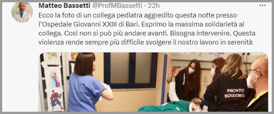 Bassetti