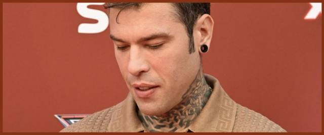 Fedez migranti