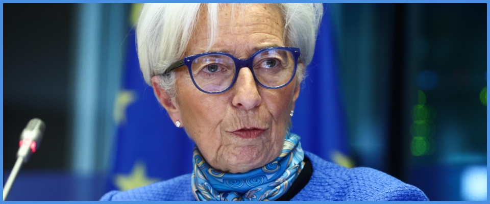 Lagarde