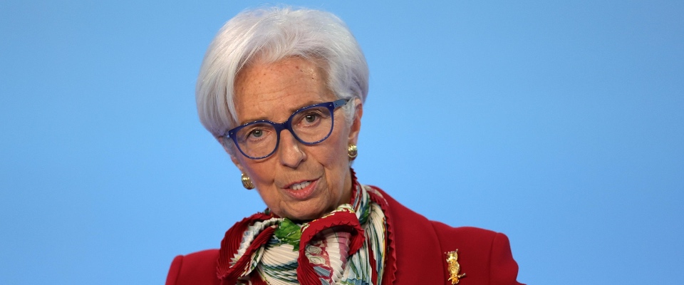 Lagarde