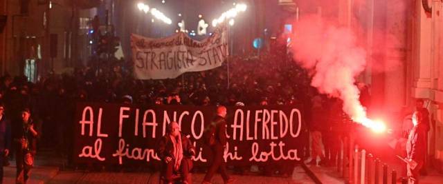 anarchici