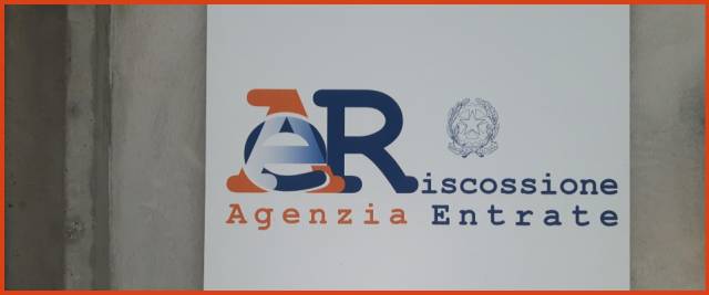 cassiere agenzia delle entrate