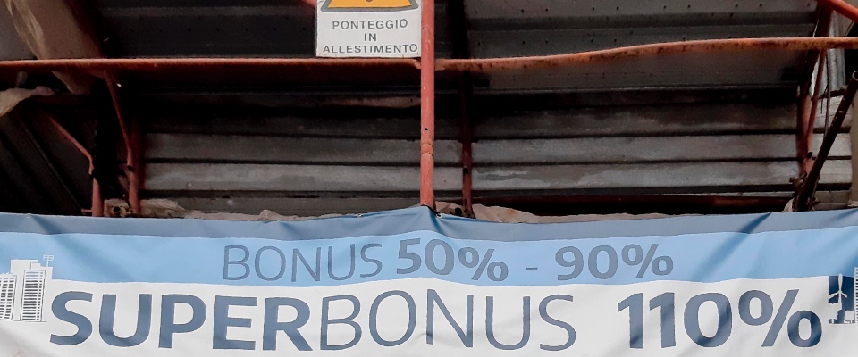 superbonus