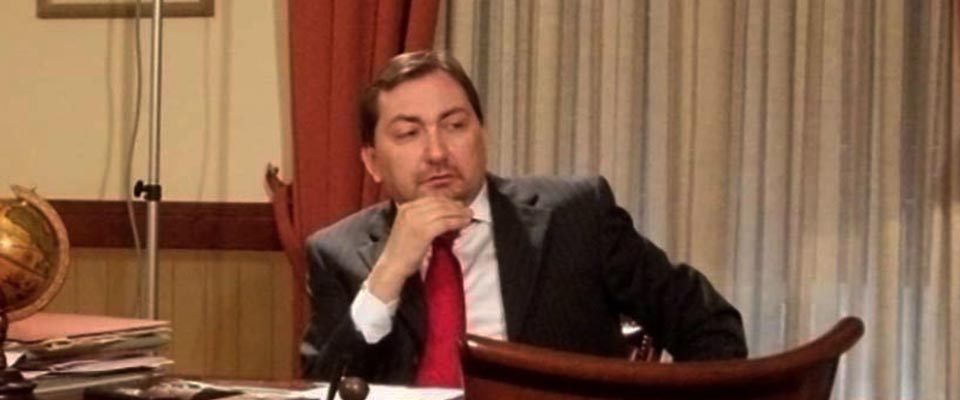 La svolta del Pd preoccupa Tirelli (Lgr): “La Schlein lo sposterà su posizioni marxiste-leniniste”