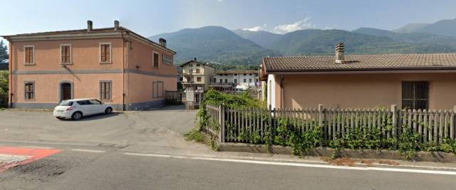 valtellina