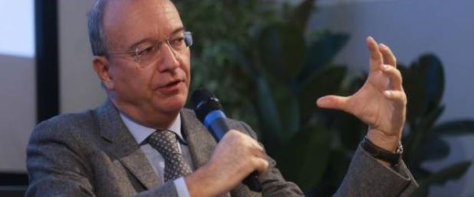 Valditara: “Le scuole italiane rispondono alla sfida del Pnrr. Possiamo contare su 1,7 miliardi di euro”