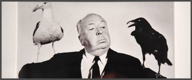 Hitchcock