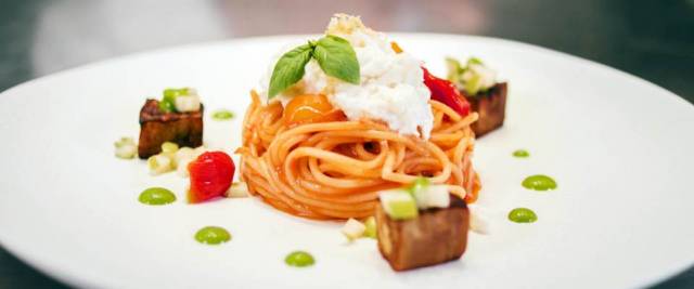 cucina italiana, Unesco