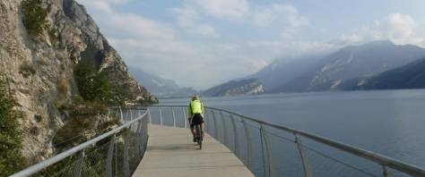 lago di garda