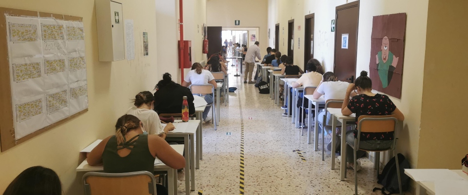 liceo classico