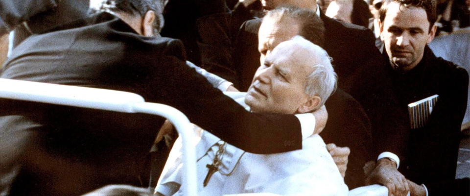 wojtyla