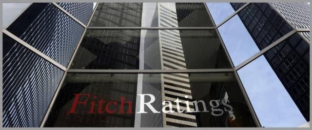 Fitch