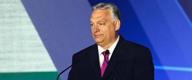 Orban