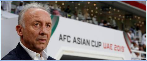 alberto zaccheroni