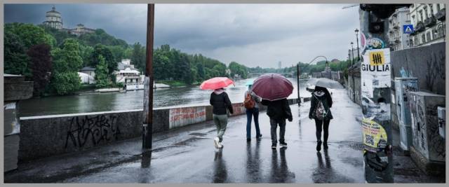 allerta meteo