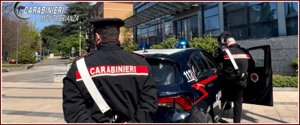 cioccolato alla marijuana