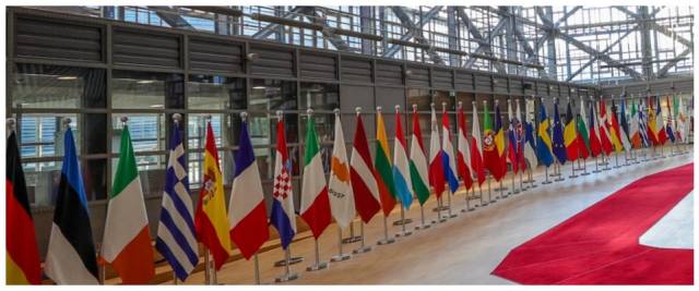 europarlamento