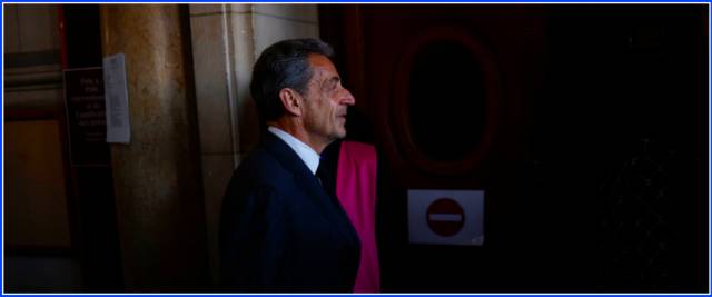 sarkozy