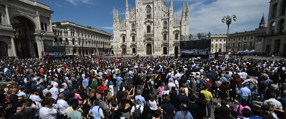 BERLUSCONI_FUNERALI