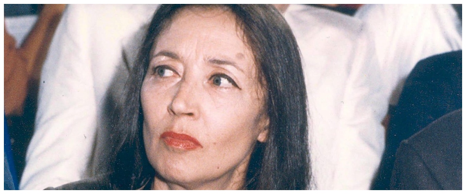 feltri fallaci