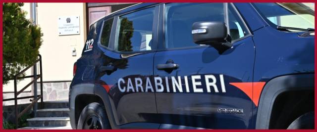 Genova 12enne aggredita