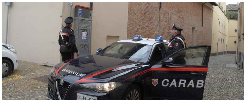 Monza, violenta la sua compagna malata di cancro e la minaccia togliendole la tessera sanitaria