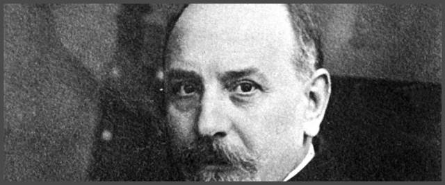 Pirandello