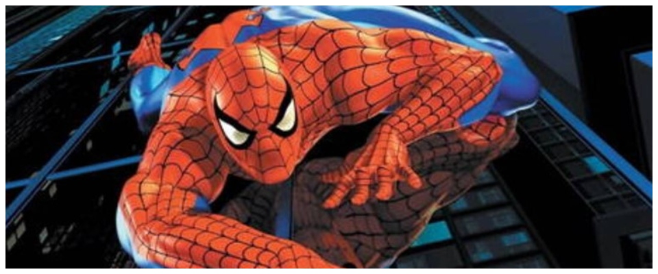 E’ morto John Romita Sr, storico disegnatore di Spider-Man e  dei supereroi Marvel