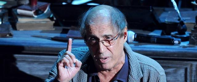 adriano celentano