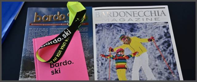 Bardonecchia