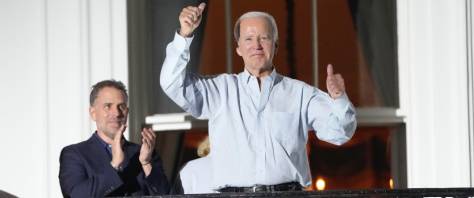 Biden