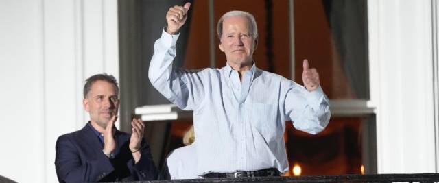 Biden