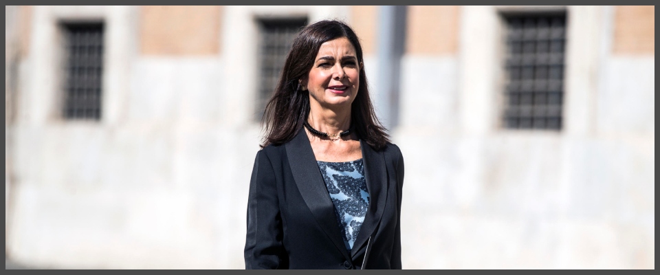 Boldrini