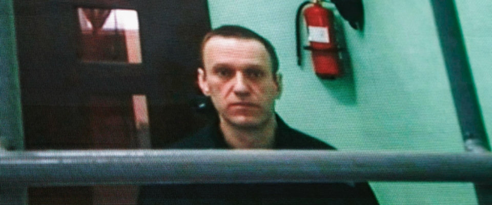 Navalny