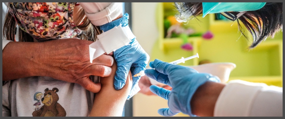 Colera in Sardegna, il ceppo isolato nel paziente ricoverato non è quello che causa epidemie